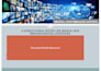 create a professional powerpoint presentation